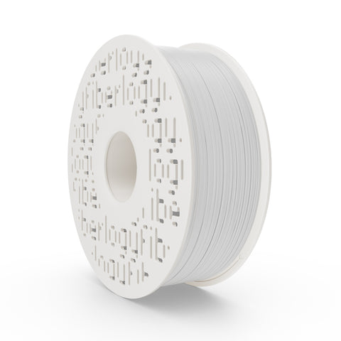 Fiberlogy Nylon PA12 - [1.75mm]