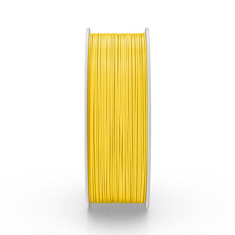 Fiberlogy Nylon PA12 - [1.75mm]