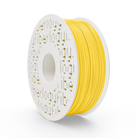 Fiberlogy Nylon PA12 - [1.75mm]