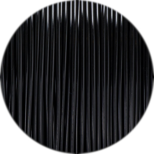 Fiberlogy PC/ABS - [1.75mm]