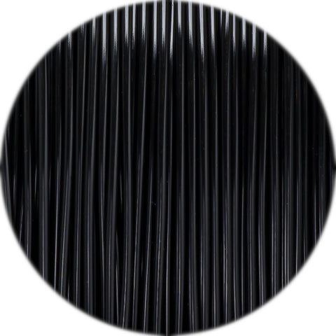 Fiberlogy PC/ABS - [1.75mm] (38,53€/Kg)