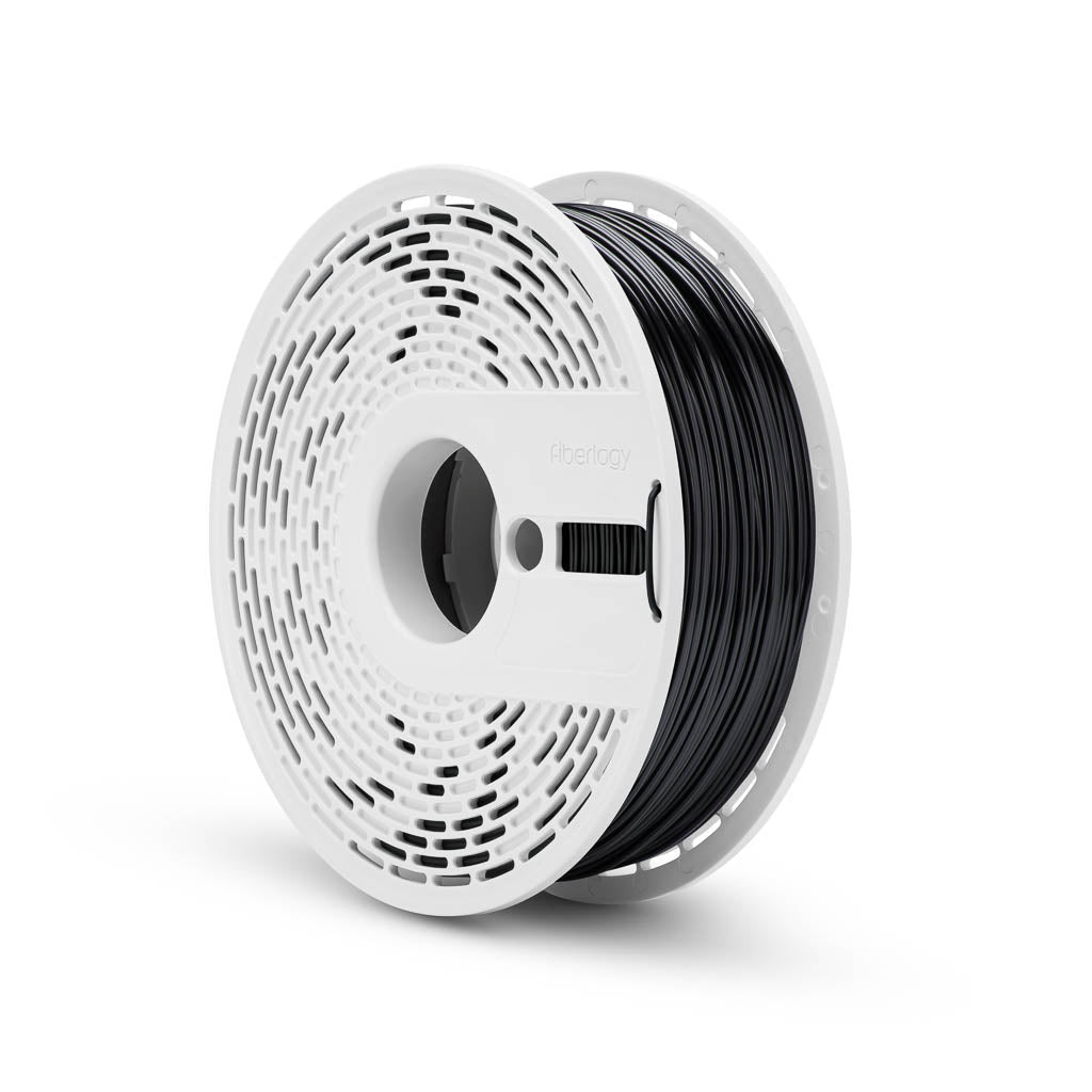Fiberlogy PC/ABS - [1.75mm] (38,53€/Kg)