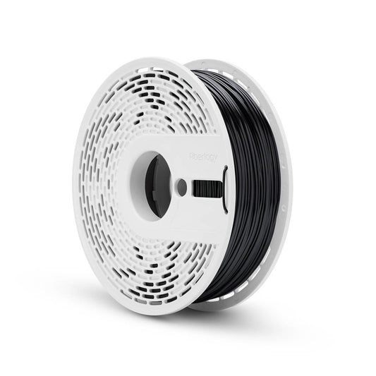 Fiberlogy PC/ABS - [1.75mm]