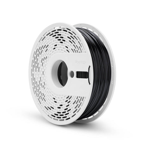 Fiberlogy PC/ABS - [1.75mm] (38,53€/Kg)