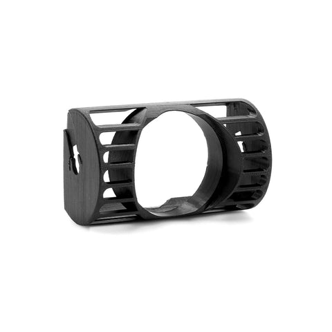 Fiberlogy PC/ABS - [1.75mm] (38,53€/Kg)