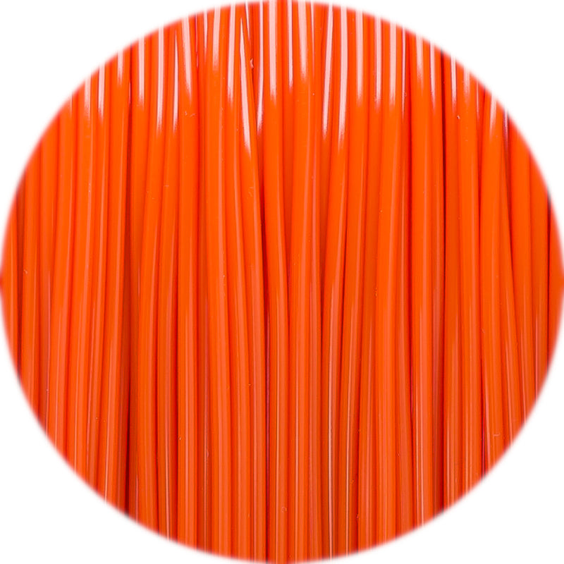 Fiberlogy PCTG - Orange [1.75mm] (45,20€/Kg)
