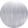 Fiberlogy PCTG - Pure Transparent [1.75mm] (45,20€/Kg)