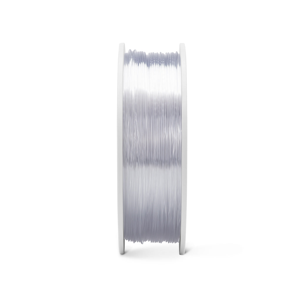 Fiberlogy PCTG - Pure Transparent [1.75mm] (45,20€/Kg)