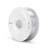 Fiberlogy PCTG - Pure Transparent [1.75mm] (45,20€/Kg)