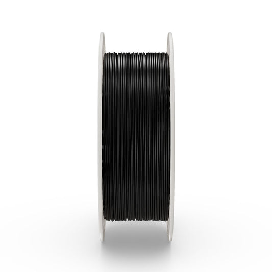 Fiberlogy PETG FR V0