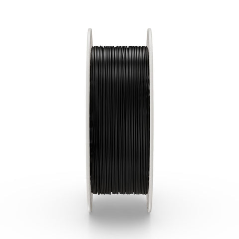 Fiberlogy PETG FR V0
