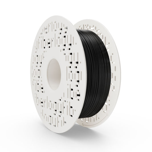 Fiberlogy PETG FR V0