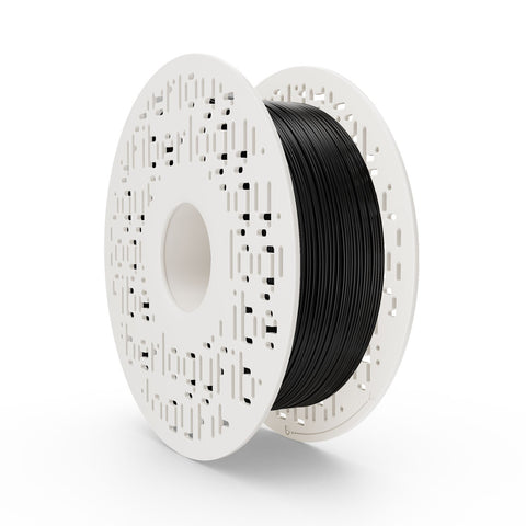 Fiberlogy PETG FR V0