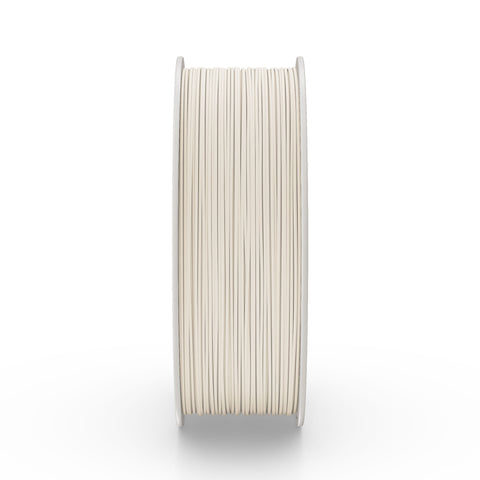 Fiberlogy PETG FR V0