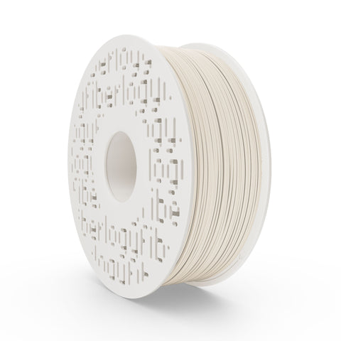 Fiberlogy PETG FR V0