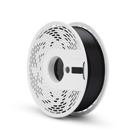 Fiberlogy Mineral PLA - [1.75mm] (46,94€/Kg)