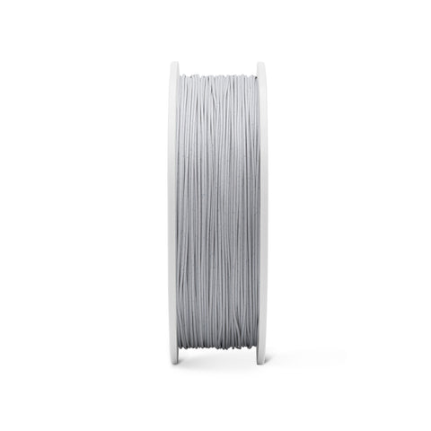 Fiberlogy Mineral PLA - [1.75mm] (46,94€/Kg)