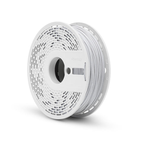 Fiberlogy Mineral PLA - [1.75mm] (46,94€/Kg)