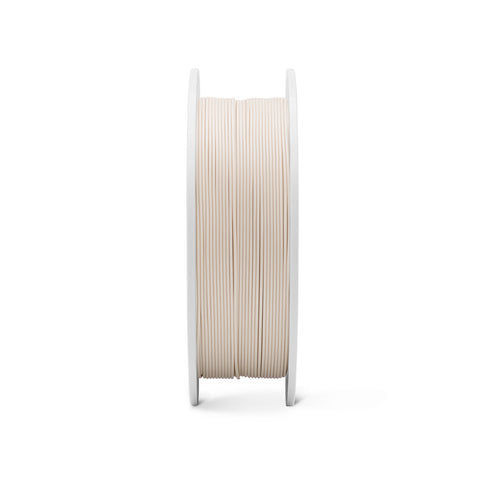 Fiberlogy Mineral PLA - Natural [1.75mm] (46,94€/Kg)