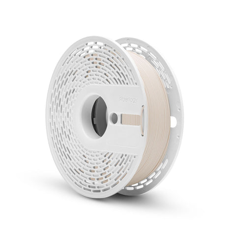 Fiberlogy Mineral PLA - Natural [1.75mm] (46,94€/Kg)