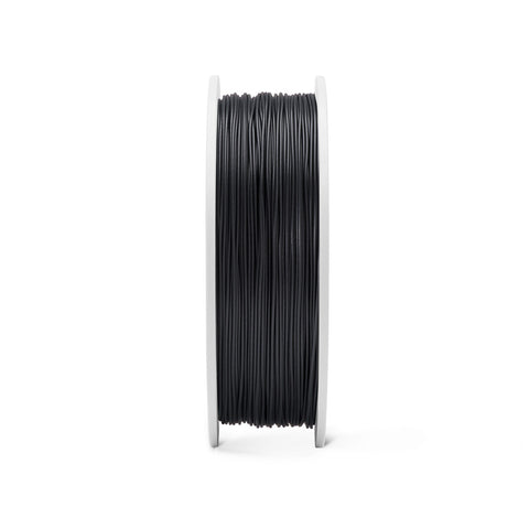 Fiberlogy Polypropylene - Black [1.75mm] (51,87€/Kg)