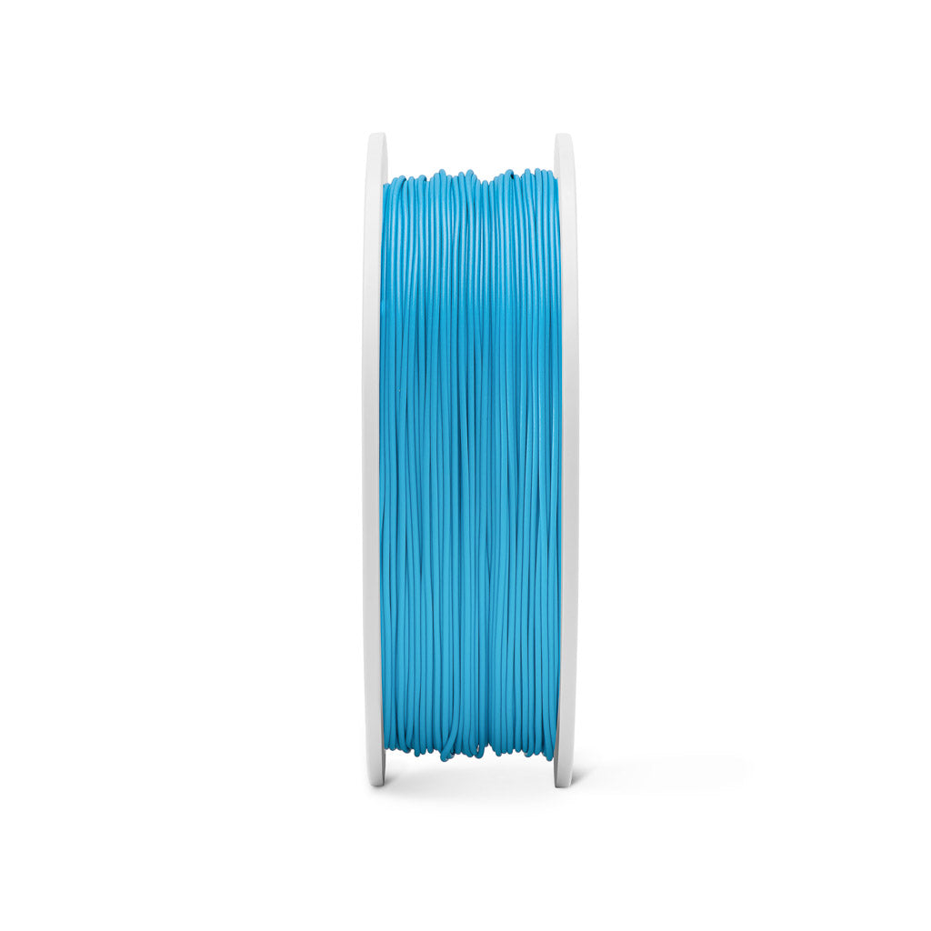 Fiberlogy Polypropylene - Blue [1.75mm] (51,87€/Kg)