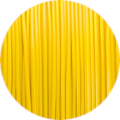 Fiberlogy Polypropylene - [1.75mm] (51,87€/Kg)