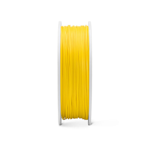 Fiberlogy Polypropylene - [1.75mm] (51,87€/Kg)