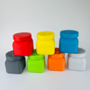 Fiberlogy Polypropylene - Red [1.75mm] (51,87€/Kg)