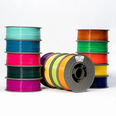 PRINCORE PLA - [1.75mm]