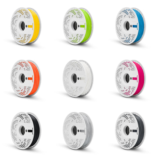 Fiberlogy FIBERFLEX 30D - [1.75mm]