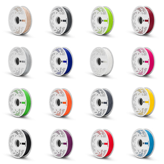 Fiberlogy FIBERFLEX 40D - [1.75mm] - 850g