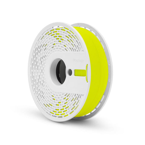 Fiberlogy FIBERFLEX 30D - [1.75mm]