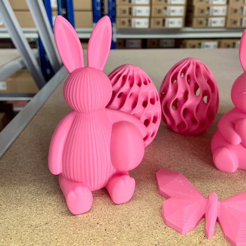 PRINCORE PETG - [1.75mm]