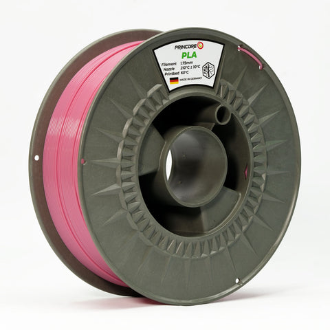 PRINCORE PLA Matt - [1.75mm] (20,90€/Kg)