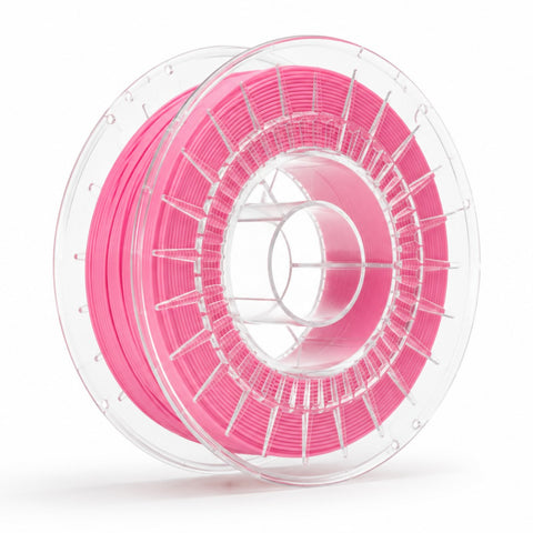 PRINCORE PETG - [1.75mm]