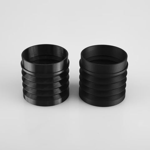 Extrudr TPU MATT - [1.75mm]