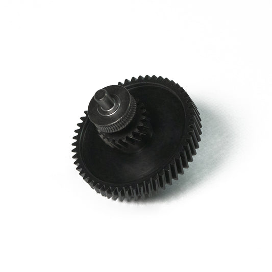 Bambu Lab Extrudergetriebe für X1 / P1P / P1S
