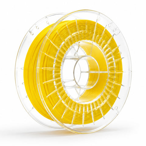 PRINCORE PETG - [1.75mm]
