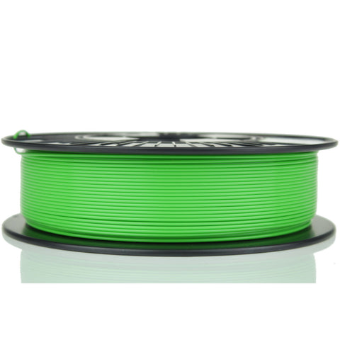 M4P PLA - [1.75mm] (23,93/25,27€/Kg)