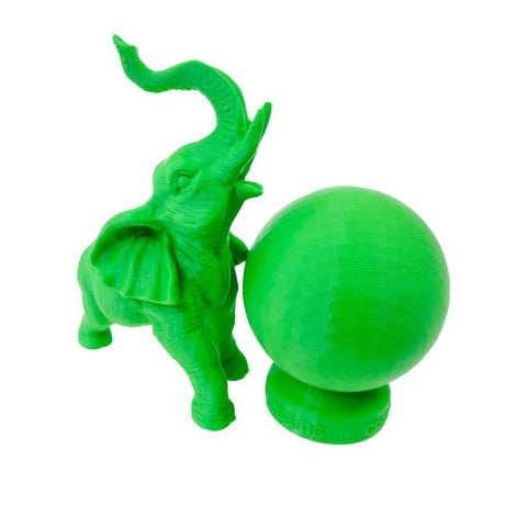 M4P PLA - [1.75mm] (23,93/25,27€/Kg)