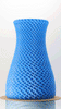 Polymaker PolyTerra™ Dual PLA - Glacier Blue (Ice-Blue) [1.75mm] (24,90€/Kg)
