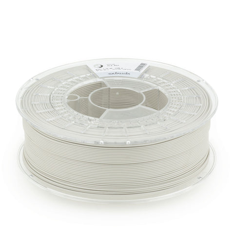 Extrudr PLA NX2 - [1.75mm] (25,90€/Kg)