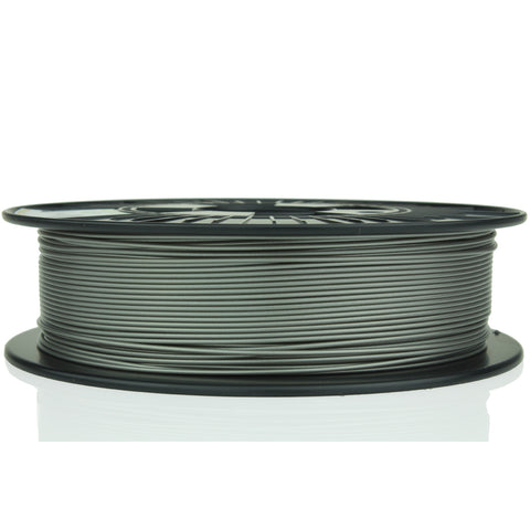 M4P PLA - [1.75mm] (23,93/25,27€/Kg)