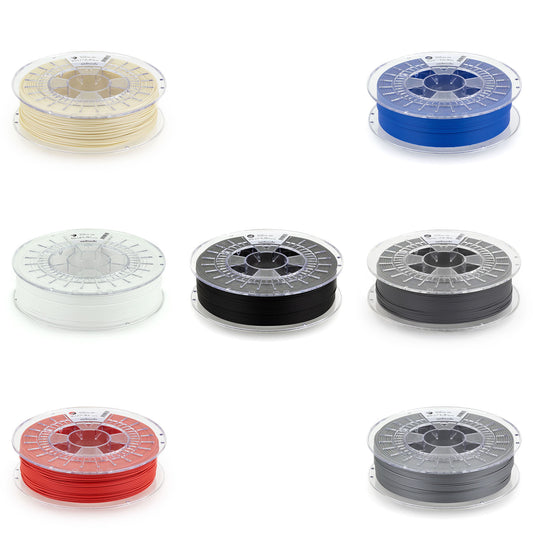 Extrudr GreenTEC PRO - [1.75mm]
