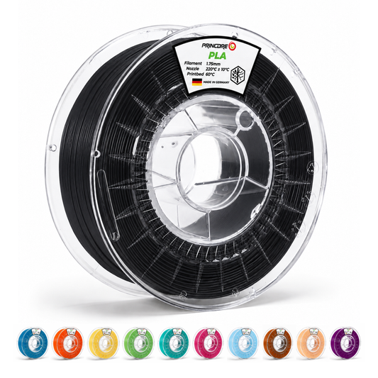 PRINCORE PLA