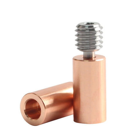 Bimetall Heatbreak 23mm