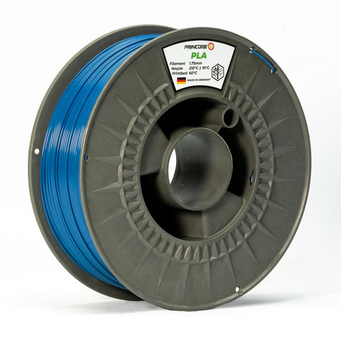 PRINCORE PLA Matt - [1.75mm] (20,90€/Kg)