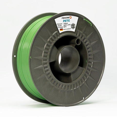 PRINCORE PETG - [1.75mm]