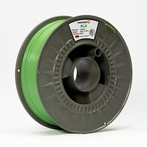 PRINCORE PLA Matt - [1.75mm] (20,90€/Kg)